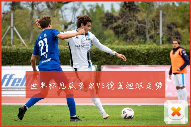 世界杯厄瓜多尔vs德国控球走势