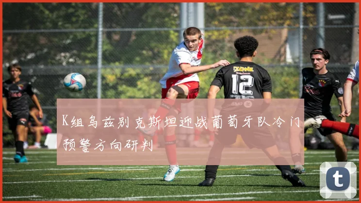 K组乌兹别克斯坦迎战葡萄牙队冷门预警方向研判